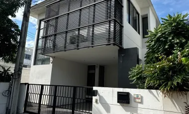 Аренда 3 спальни дом в Bang Phli, Самутпракан