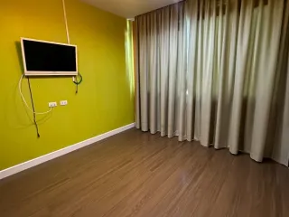 À louer 3 chambres maison à Bang Phli, Samut Prakan
