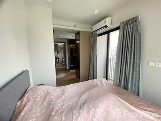 Condo en alquiler de 2 habitaciones en Bang Rak, Bangkok
