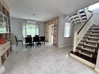 For rent 4 bedrooms house in Mueang Samut Prakan, Samut Prakan