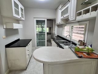 For rent 4 bedrooms house in Mueang Samut Prakan, Samut Prakan