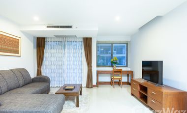 Apartment zur Miete mit 3 Zimmer in Bang Na, Bangkok