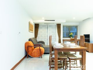 For rent 3 bedrooms apartment in Bang Na, Bangkok