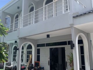 ให้เช่า 3 ห้องนอน บ้านเดี่ยว ใน คลองเตย, กรุงเทพฯ