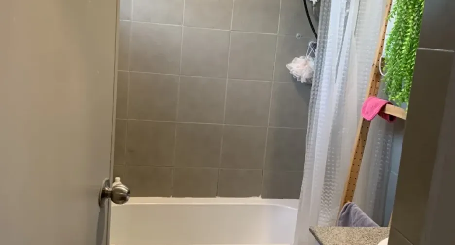 For rent 3 bedrooms house in Khlong Toei, Bangkok