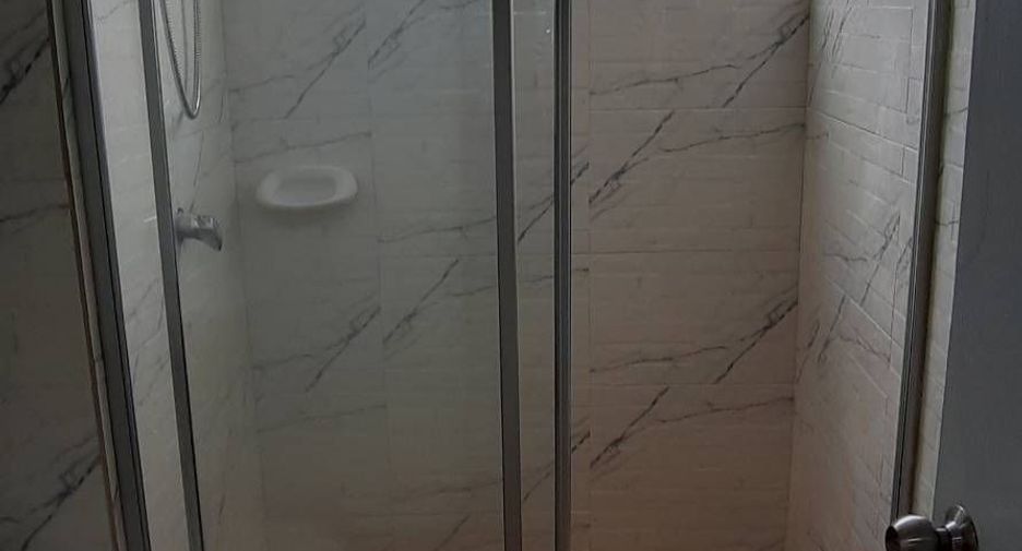 Wohnung zur Miete mit 2 Zimmer in Bang Na, Bangkok