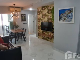 For rent 2 bedrooms condo in Bang Na, Bangkok