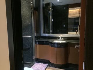 Аренда 2 спальни кондо в Сатхон, Бангкок