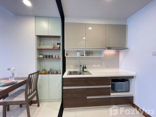 出租 1 卧室 公寓 在 Khlong San, 曼谷