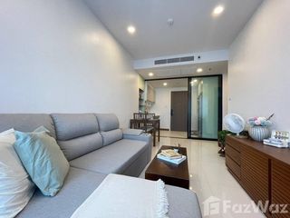 出租 1 卧室 公寓 在 Khlong San, 曼谷