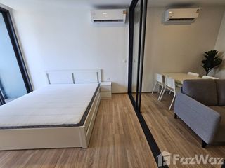 出租 1 卧室 公寓 在 Ratchathewi, 曼谷
