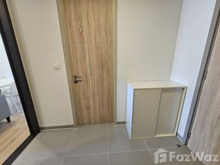 出租 1 卧室 公寓 在 Ratchathewi, 曼谷