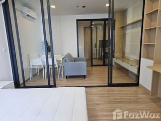 出租 1 卧室 公寓 在 Ratchathewi, 曼谷
