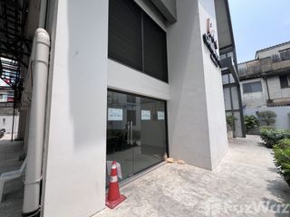 出租 商业空间 在 Samphanthawong, 曼谷
