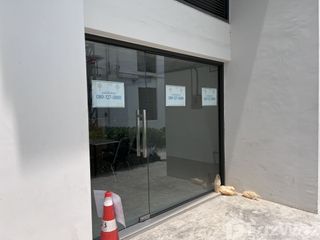 出租 商业空间 在 Samphanthawong, 曼谷