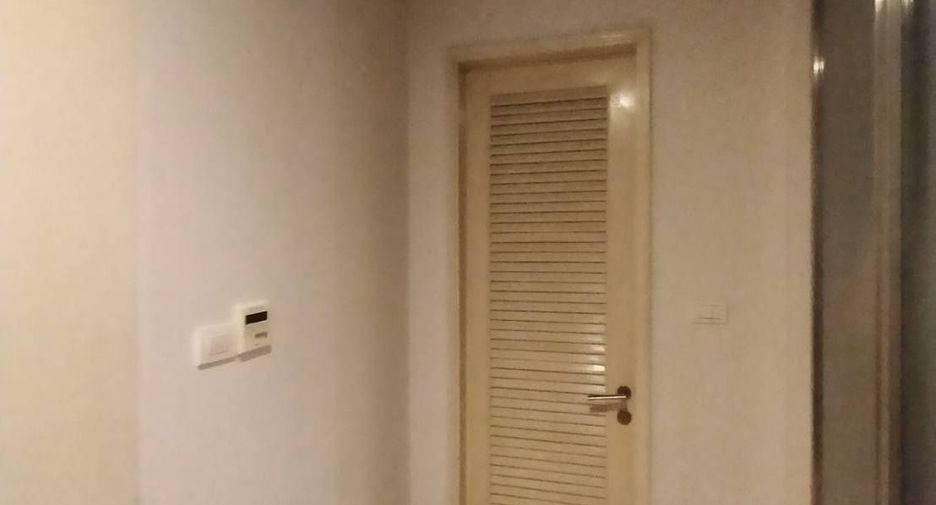 Wohnung zur Miete mit 3 Zimmer in Khlong Toei, Bangkok