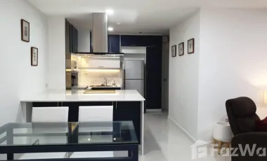 出租 2 卧室 公寓 在 Khlong Toei, 曼谷