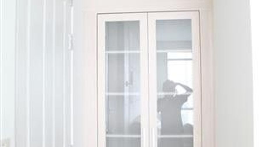 For rent 1 bed condo in Sathon, Bangkok