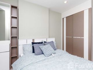 For rent 1 bed condo in Bang Sue, Bangkok