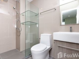 For rent 1 bed condo in Bang Sue, Bangkok