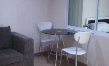 Аренда 1 кровать кондо в Кхлонг Тоеи, Бангкок