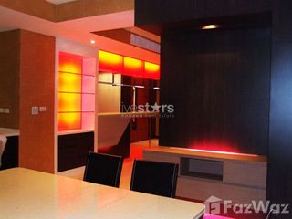For rent 4 ベッドルーム condo in Watthana, Bangkok