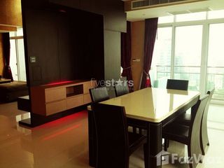 For rent 4 ベッドルーム condo in Watthana, Bangkok