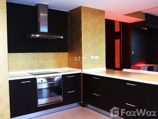 For rent 4 ベッドルーム condo in Watthana, Bangkok