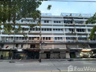 ให้เช่า 5 ห้องนอน พื้นที่ค้าปลีก ใน บางรัก, กรุงเทพฯ