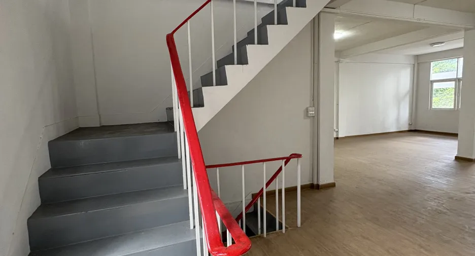 For rent 5 bedrooms retail Space in Bang Rak, Bangkok