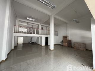 ให้เช่า 5 ห้องนอน พื้นที่ค้าปลีก ใน บางรัก, กรุงเทพฯ