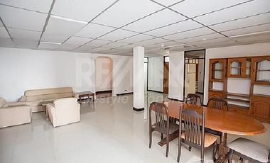 For rent 2 ベッドルーム condo in Khlong Toei, Bangkok