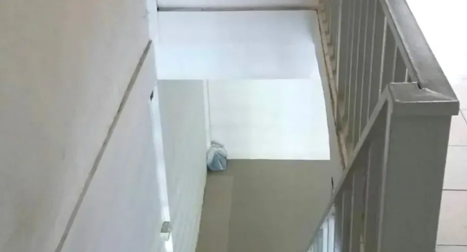 For rent 2 bedrooms townhouse in Bang Na, Bangkok