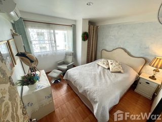 Condo en alquiler de 2 habitaciones en Khlong Toei, Bangkok
