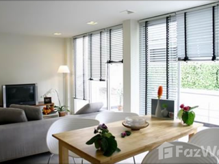 Apartment zur Miete mit 2 Zimmer in Bang Rak, Bangkok
