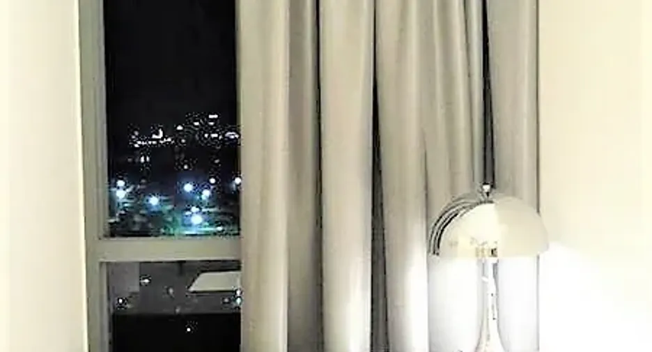 For rent 1 bed condo in Bang Na, Bangkok