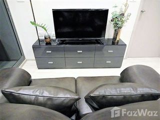 出租 1 卧室 公寓 在 Bang Na, 曼谷