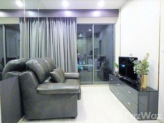 For rent 1 bed condo in Bang Na, Bangkok