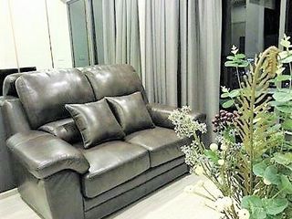 出租 1 卧室 公寓 在 Bang Na, 曼谷