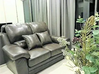 For rent 1 bed condo in Bang Na, Bangkok