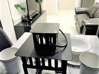 For rent 1 bed condo in Bang Na, Bangkok