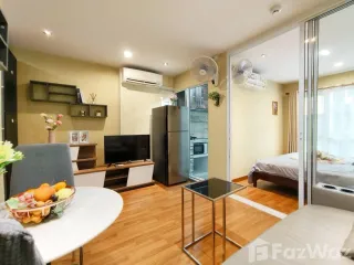 出租 1 卧室 公寓 在 Phra Khanong, 曼谷