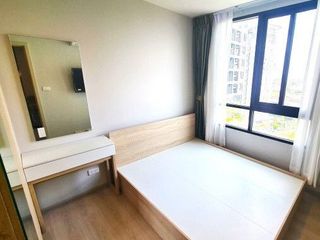 For rent 2 ベッドルーム condo in Bang Na, Bangkok