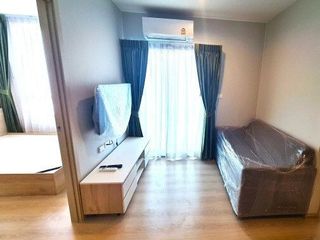 For rent 2 ベッドルーム condo in Bang Na, Bangkok