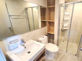 For rent 2 ベッドルーム condo in Bang Na, Bangkok