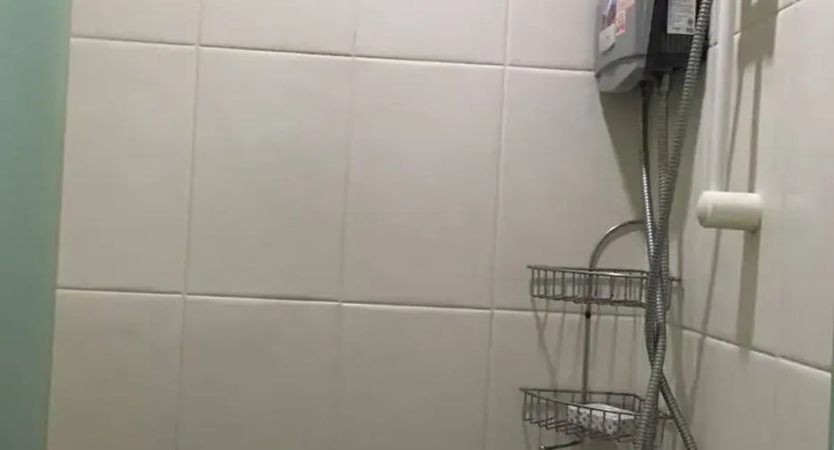 For rent 1 bed condo in Bang Rak, Bangkok