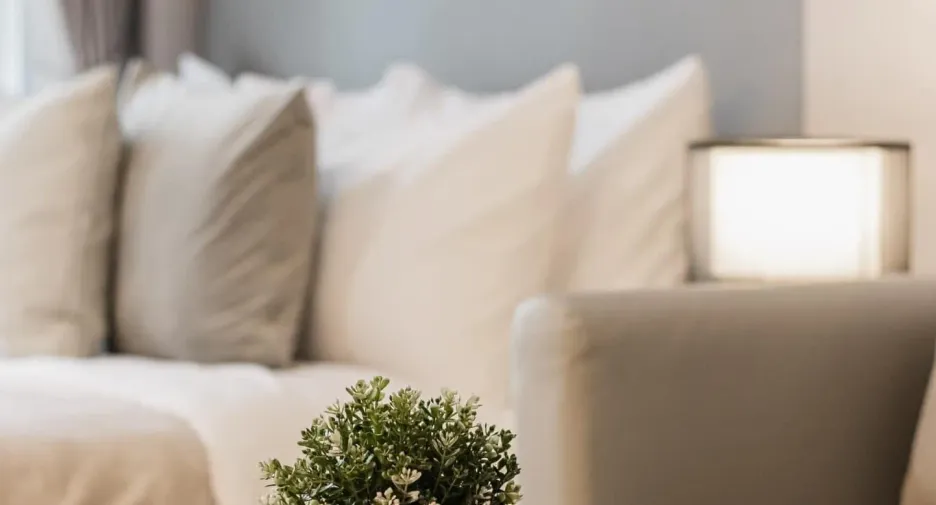 For rent studio condo in Bang Rak, Bangkok