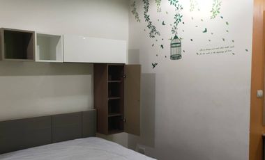 For rent studio condo in Chatuchak, Bangkok
