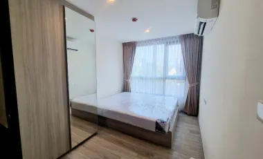 Wohnung zur Miete mit 1 Zimmer in Bang Na, Bangkok