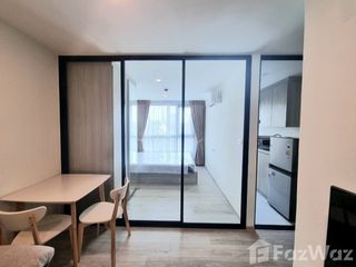 For rent 1 bed condo in Bang Na, Bangkok